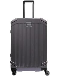 Piquadro - Cabin Bags - Lyst