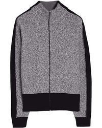 Off-White c/o Virgil Abloh - Cardigans - Lyst