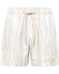carlo colucci - Beachwear - Lyst