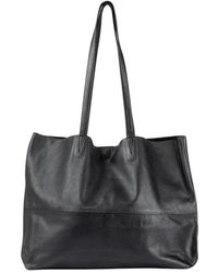 Re:designed - Tote Bags - Lyst
