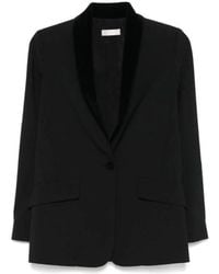 Antonelli - Blazers - Lyst