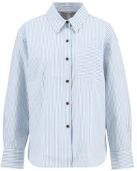 Barbour - Hemden - Lyst