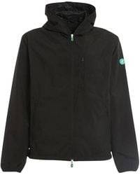 Save The Duck - Light Jackets - Lyst