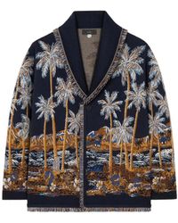 Alanui - Cardigans - Lyst