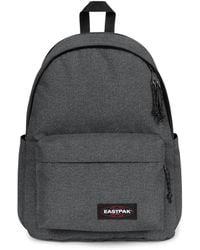 Eastpak - Backpacks - Lyst