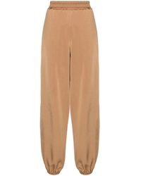Jil Sander - Sweatpants - Lyst