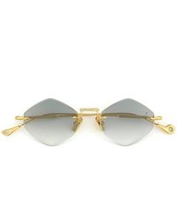 Eyepetizer - Sunglasses - Lyst