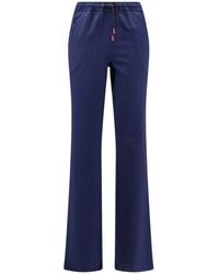 Kiton - Sweatpants - Lyst