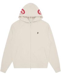 ICECREAM - Zip-Throughs - Lyst