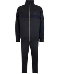 BOSS - Training Sets - Lyst