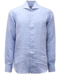Orian - Formal Shirts - Lyst