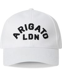 Axel Arigato - Caps - Lyst