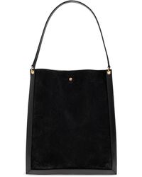 Wandler - Penny Shopper Tas - Lyst