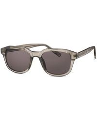 Tom Tailor - Bril - Lyst