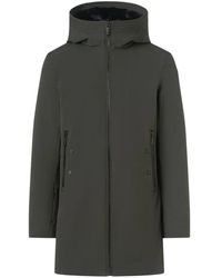Fusalp - Parkas - Lyst