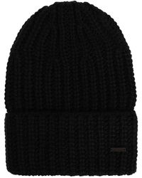 DSquared² - Beanies - Lyst