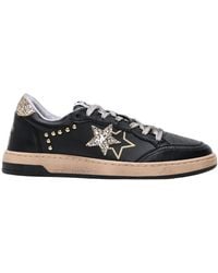 2Star - Sneakers - Lyst