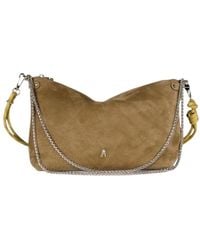 CRAIE STUDIO - Shoulder Bags - Lyst