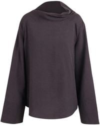 Soeur - Blouses - Lyst