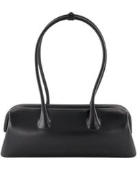 OSOI - Handbags - Lyst