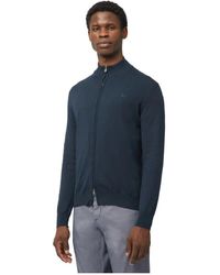Harmont & Blaine - Cardigans - Lyst