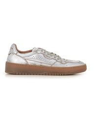 LEMARGO - Sneakers - Lyst