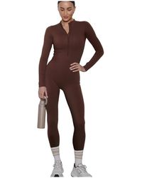 ESTRO - Jumpsuits - Lyst