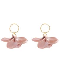 Malababa - Earrings - Lyst