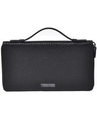 Baldinini - Wallets & Cardholders - Lyst