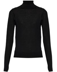DSquared² - Turtlenecks - Lyst