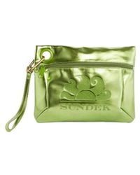 Sundek - Clutches - Lyst
