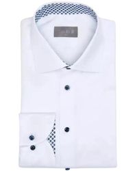 fakts - Formal Shirts - Lyst