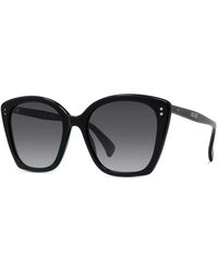 KENZO - Accessoires - Lyst
