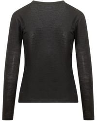 Max Mara - Cashmere Knitwear - Lyst