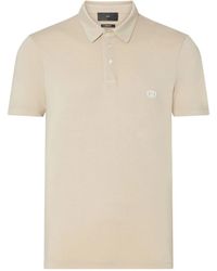 Liu Jo - Polo Shirts - Lyst