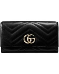 Gucci - Wallets & Cardholders - Lyst