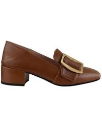 Bally - Pumps - Lyst