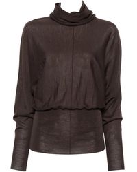 Soeur - Coltruien - Lyst
