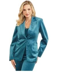 Marciano - Blazers - Lyst