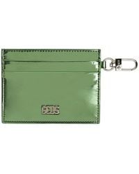 Gcds - Wallets & Cardholders - Lyst