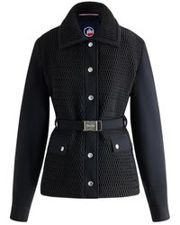 Fusalp - Light Jackets - Lyst