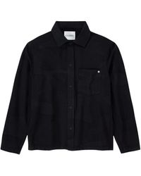 Closed - Light Jackets - Lyst