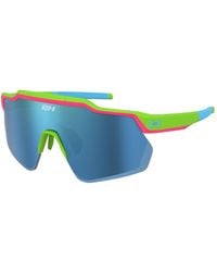 Under Armour - Flipped Pro Sonnenbrille - Lyst