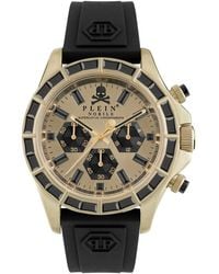 Philipp Plein - Watches - Lyst