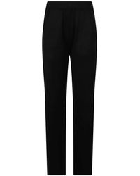 Dondup - Sweatpants - Lyst