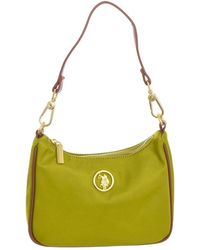 U.S. POLO ASSN. - Shoulder Bags - Lyst