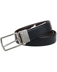 COACH - Belts - Lyst