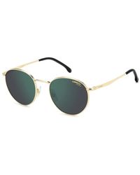 Carrera - Authentische Stilvolle Brillen Mit Premium-Qualität - Lyst