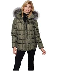 Junge - Winterjacken - Lyst