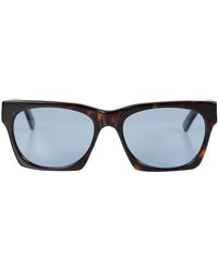 Facehide - Sunglasses - Lyst